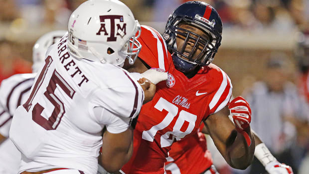 nfl-mock-draft-round-1-sleepers-laremy-tunsil.jpg